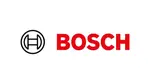 Bosch_150px