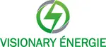Logo_visionnary_energie