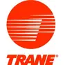 Trane_150px (1)