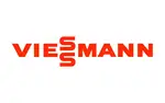 Viessmann_150px