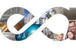 logo-eco-assistance-150