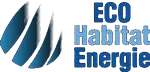 logo-eco-habitat-energie-150