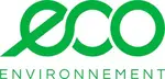logo_eco_environnement