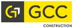 logo_gcc