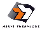 logo_herve_thermique