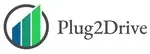 logo_plug2drive