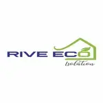logo_rive_eco