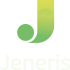 Logo Blanc