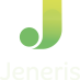Logo Blanc